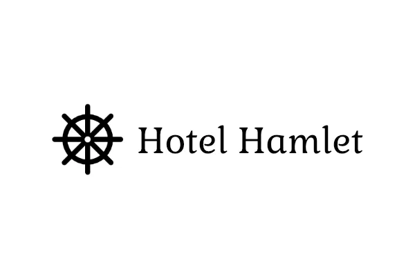 Hotel Hamlet