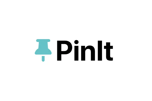 PinIt