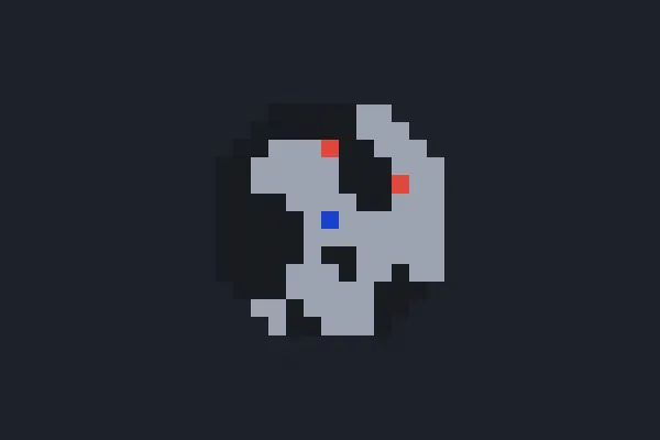 Roguelike2
